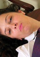 Felicity is one naughty coed with her hairy pussy, Felicity (fel004) ATK Archives: Felicity (Felicity is one naughty coed with her hairy pussy)