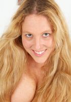 Fiona from ATK Archives