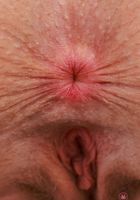 ATK Petites: Fiona Sprouts (Fiona Spreads her Furry Peach)