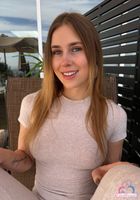 Fiona Sprouts from ATK Girlfriends