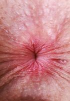 ATK Petites: Fiona Sprouts (Fiona Peaches Tiny Bikini Strip and Spreading)