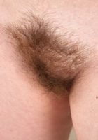 hairy Florence spreads her furry hole, Florence Buck (flo013) ATK Archives: Florence Buck (hairy Florence spreads her furry hole)