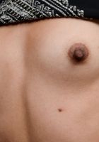 Gabriella lifts up her skirt, Gabriella Ford (gab029) ATK Exotics: Gabriella Ford (Gabriella lifts up her skirt)