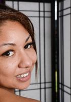 Gabriella Lane spreads her ass out, Gabriella Lane (gab031) ATK Exotics: Gabriella Lane (Gabriella Lane spreads her ass out)