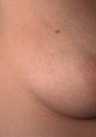 ATK Archives: Gale (Gale in amateur)