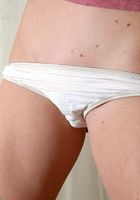 Gen in upskirts and panties, Gen (gen003) ATK Petites: Gen (Gen in upskirts and panties)