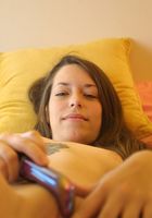 ATK Petites: Genevieve (Genevieve in toys)