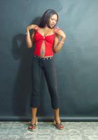 Gia in black women, Gia (gia003) ATK Exotics: Gia (Gia in black women)