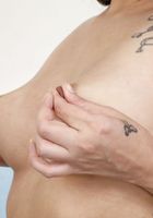 Gia Paige in hairy fun, Gia Paige (gia022) ATK Petites: Gia Paige (Gia Paige in hairy fun)