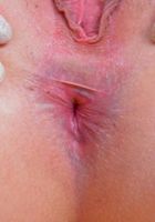 Gia shows off her pink pleasure spot, Gia Paige (gia022) ATK Galleria: Gia Paige (Gia shows off her pink pleasure spot)