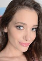 Gia Paige in lingerie, Gia Paige (gia022) ATK Galleria: Gia Paige (Gia Paige in lingerie)