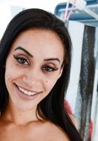 Gia Vendetti in latinas, Gia Vendetti (gia024) ATK Exotics: Gia Vendetti (Gia Vendetti in latinas)
