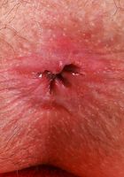 ATK Natural & Hairy: Gigi (Gigi Cute Dress)