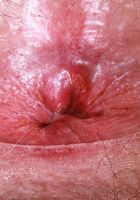 Gigi from ATK Natural & Hairy