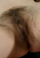 hairy set wouldn't be complete without the gorgeous Gina, Gina (gin039) ATK Archives: Gina (hairy set wouldn't be complete without the gorgeous Gina)