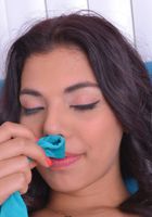 Gina Valentina from ATK Petites