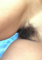 Gloria from ATK Exotics
