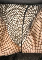 ATK Archives: Gloria (Gloria in lingerie)