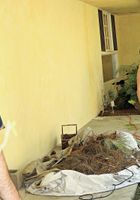 Gracie Glam in behind the scenes, Gracie Glam (gra010) ATK Premium: Gracie Glam (Gracie Glam in behind the scenes)