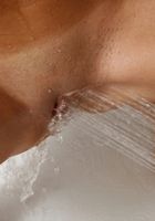 Gulia in masturbation, Gulia (gul002) ATK Exotics: Gulia (Gulia in masturbation)