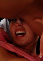 Gwen and Brianna Love are naughty coed lesbians, Gwen (gwe004) ATK Archives: Gwen (Gwen and Brianna Love are naughty coed lesbians)