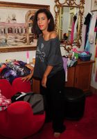 Gypsy in behind the scenes, Gypsy (gyp002) ATK Exotics: Gypsy (Gypsy in behind the scenes)