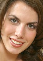 Hali in masturbation, Hali (hal004) ATK Exotics: Hali (Hali in masturbation)