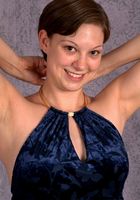 Hallie in upskirts and panties, Hallie (hal010) ATK Exotics: Hallie (Hallie in upskirts and panties)