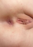 Haley Reed in nudism, Haley Reed (hal021) ATK Premium: Haley Reed (Haley Reed in nudism)