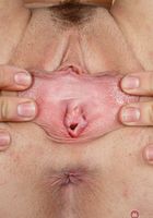 Haley Reed in amateur, Haley Reed (hal021) ATK Premium: Haley Reed (Haley Reed in amateur)