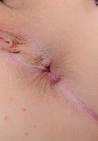 Hannah Hays in lingerie, Hannah Hays (han029) ATK Galleria: Hannah Hays (Hannah Hays in lingerie)