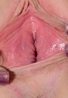 Hannah Hays in lingerie, Hannah Hays (han029) ATK Galleria: Hannah Hays (Hannah Hays in lingerie)