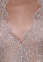 Hannah Hawthorne in lingerie, Hannah Hawthorne (han030) ATK Petites: Hannah Hawthorne (Hannah Hawthorne in lingerie)