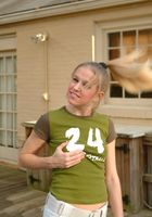 Harmony in nudism, Harmony (har001) ATK Petites: Harmony (Harmony in nudism)