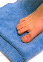Harmony in footfetish, Harmony (har008) ATK Archives: Harmony (Harmony in footfetish)