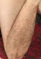 Hairy Harley spreads her bush, Harley Hex (har015) ATK Natural & Hairy: Harley Hex (Hairy Harley spreads her bush)