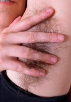 Harley Hex from ATK Natural & Hairy