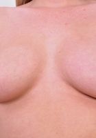 Harley Jade and up her skirt, Harley Jade (har019) ATK Galleria: Harley Jade (Harley Jade and up her skirt)