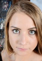Harley Jameson in lingerie, Harley Jameson (har020) ATK Galleria: Harley Jameson (Harley Jameson in lingerie)