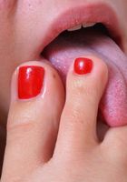 Hayden flashes her feet and sweet pink meat, Hayden Hennessy (hay009) ATK Petites: Hayden Hennessy (Hayden flashes her feet and sweet pink meat)