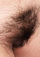 Hazel Heart hopes you'll show this hairy girl some love, Hazel Heart (haz016) ATK Natural & Hairy: Hazel Heart (Hazel Heart hopes you'll show this hairy girl some love)