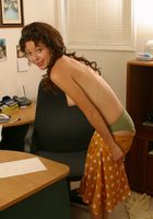 ATK Archives: Heidi (Heidi in babes)