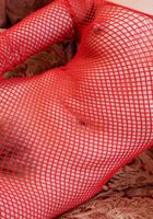 Heidi Hanson from ATK Natural & Hairy