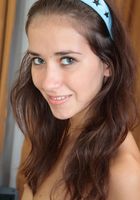 Grace is very horny., Grace Young (hel019) ATK Archives: Grace Young (Grace is very horny.)