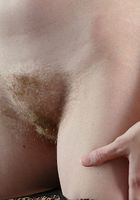 Holly in amateur, Holly (hol013) ATK Archives: Holly (Holly in amateur)