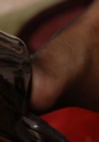 Holly in footfetish, Holly (hol027) ATK Galleria: Holly (Holly in footfetish)