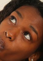 Icyess in black women, Icyess (icy001) ATK Exotics: Icyess (Icyess in black women)