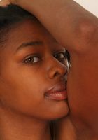Icyess in exotic and hairy, Icyess (icy001) ATK Natural & Hairy: Icyess (Icyess in exotic and hairy)