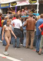 Ina in nudism, Ina (ina001) ATK Archives: Ina (Ina in nudism)