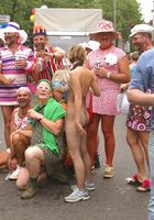 Ina in nudism, Ina (ina001) ATK Archives: Ina (Ina in nudism)